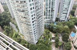 Espada (D9), Apartment #454036131